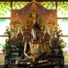 หลวงพ่อเพชร วัดท่าเรือ