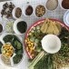 ลาบเทา