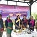 ลาบเทา