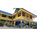 อำเภอเมืองระยอง