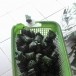 บ้านแหนมคำตากล้า