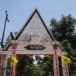 วัดศรีชมชื่น