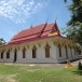 วัดศรีชมชื่น