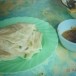 ข้าวซอยน้อย