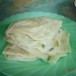 ข้าวซอยน้อย