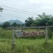 วัดเขาน้อยล่าง