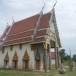 วัดเขาน้อยล่าง