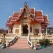 วัดสอนประดิษฐ์วราราม