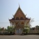 วัดสอนประดิษฐ์วราราม