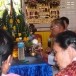 การสู่ขวัญข้าว