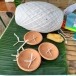 การฟั่นตีนกา