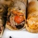 ข้าวหลามแม่ลูกจันทร์