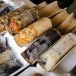 ข้าวหลามแม่ลูกจันทร์
