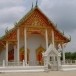 วัดท่าเรือ