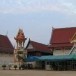 วัดท่าเรือ