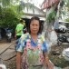 อ่องปู บ้านห้วยม่วง