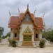 วัดท่าเรือ