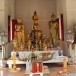 วัดท่าเรือ