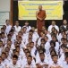 พระครูอดุลธรรมสาร  