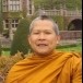 พระครูอดุลธรรมสาร  