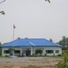 องค์การบริหารส่วนตำบลสระแจง