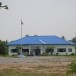 องค์การบริหารส่วนตำบลสระแจง