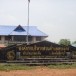 องค์การบริหารส่วนตำบลสระแจง