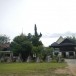 วัดวังสาริกา