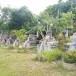 วัดวังสาริกา