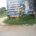 วัดวังสาริกา