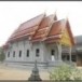วัดควนถบ