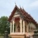 วัดประดู่หอม
