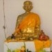 วัดประดู่หอม