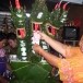 นางบุญญลิต แสนจอน