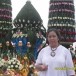 นางบุญญลิต แสนจอน