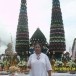 นางบุญญลิต แสนจอน
