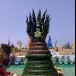 นางบุญญลิต แสนจอน