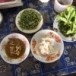ขนมจีนน้ำยาหยวก