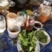 ขนมจีนน้ำยาหยวก