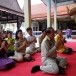 นายบุญชู  มิตรมาก