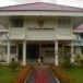 ที่ว่าการอำเภอบ้านใหม่ไชยพจน์