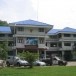 ศูนย์ราชการอำเภอหนองแค