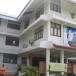 ศูนย์ราชการอำเภอหนองแค