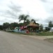 บ้านหนองบัวค่าย