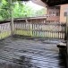 เรือนไทเขิน