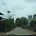 ประวัติบ้านโนนสิงห์ทอง