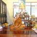 พระครูพิทักษ์ชินวงศ์