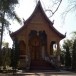 ประวัติหมู่บ้านห้วยแก้ว