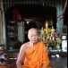 หลวงพ่อเสน่ห์ (วัดพันสี)