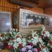 หลวงพ่อปลั่ง (วัดห้วยรอบ)